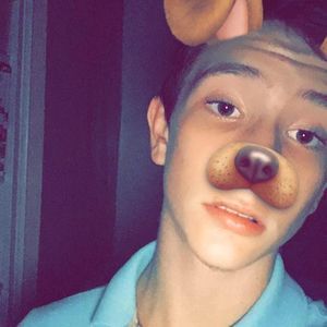 Meet your Posher, Tyler